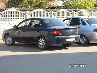 click for enlarge 912 X 684 123.8 Kb picture