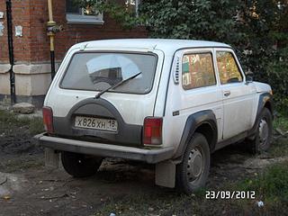 click for enlarge 912 X 684 111.5 Kb picture