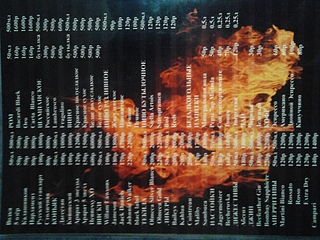 click for enlarge 1920 X 1440 245.1 Kb picture