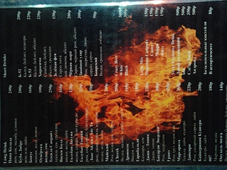 click for enlarge 1920 X 1440 222.8 Kb picture