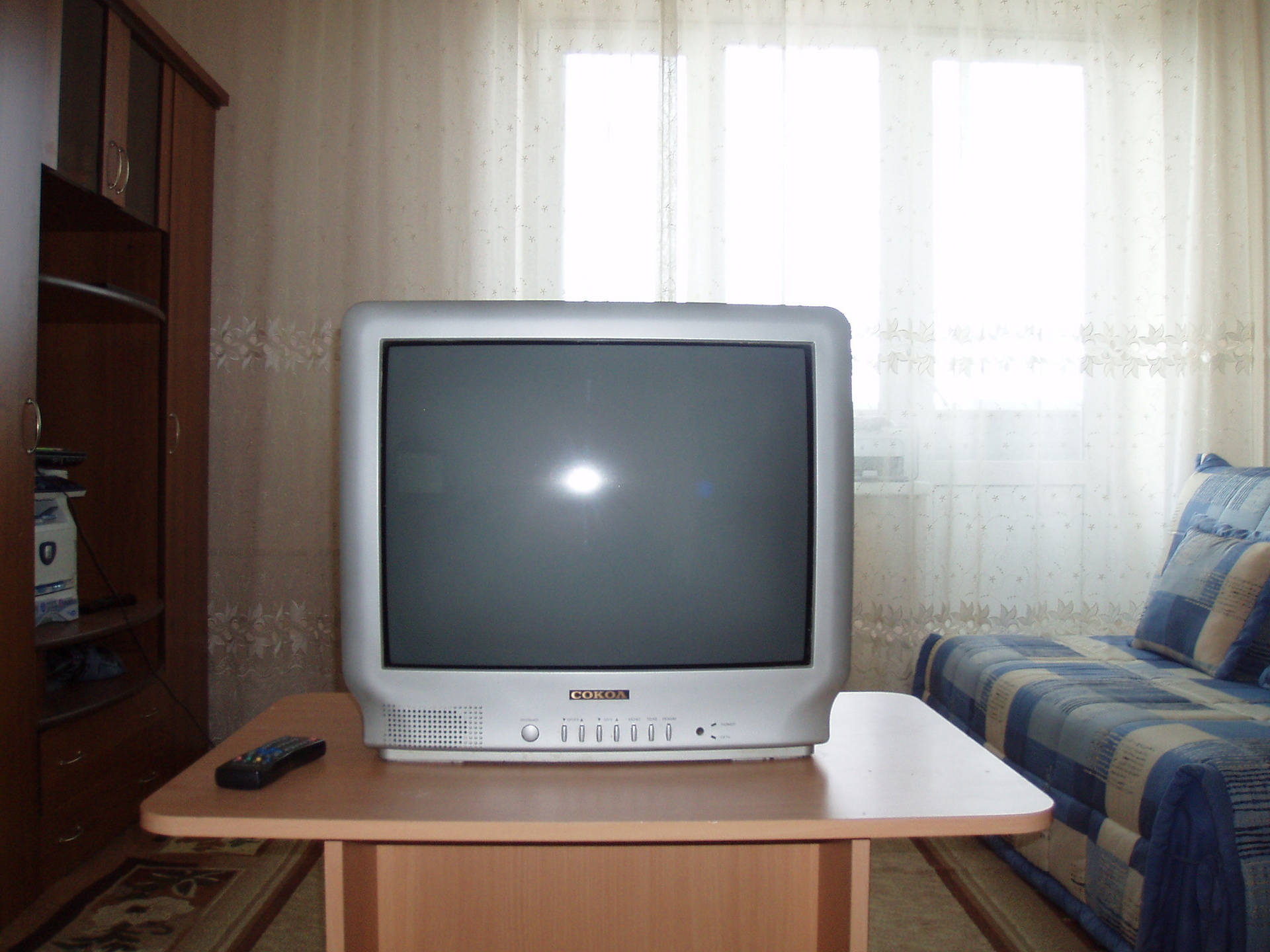 Авито уфа куплю телевизор. Бэушные телевизоры в Оренбурге. Недорогой телевизор картинки. Телевизор рассвет 307. Олх Актау телевизоры б у недорого.
