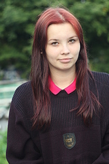 click for enlarge 1920 X 2880 325.7 Kb picture