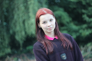 click for enlarge 1920 X 1280 923.9 Kb picture