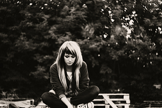 click for enlarge 1920 X 1279 142.7 Kb picture