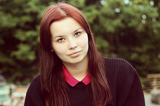 click for enlarge 1920 X 1279 148.2 Kb picture