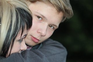 click for enlarge 1920 X 1280 742.5 Kb picture