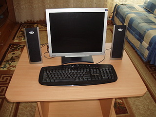 click for enlarge 1920 X 1440 651.7 Kb picture