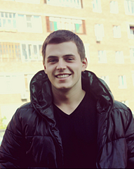 click for enlarge 1064 X 1333 876.7 Kb picture