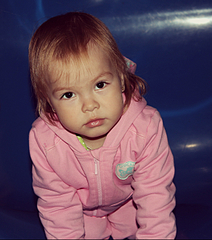 click for enlarge 1168 X 1318 99.2 Kb picture