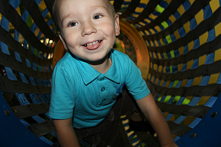 click for enlarge 1920 X 1279 153.6 Kb picture