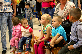 click for enlarge 1920 X 1279 300.0 Kb picture