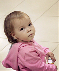 click for enlarge 923 X 1103 68.2 Kb picture