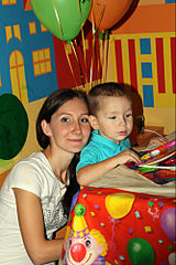 click for enlarge 1334 X 2000 219.2 Kb picture