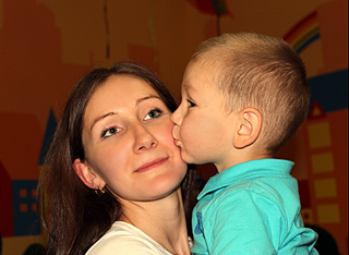 click for enlarge 1657 X 1212 139.3 Kb picture