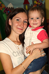 click for enlarge 1334 X 2000 153.6 Kb picture