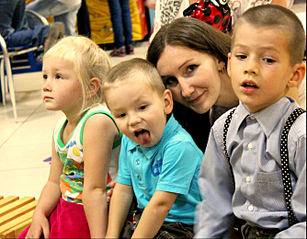 click for enlarge 1333 X 1039 155.8 Kb picture