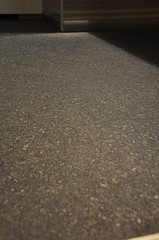 click for enlarge 500 X 753 69.7 Kb picture