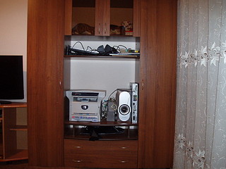 click for enlarge 1920 X 1440 628.4 Kb picture