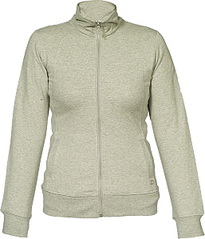 click for enlarge 513 X 600 122.2 Kb picture