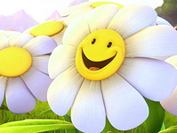 click for enlarge 693 X 520 108.6 Kb picture