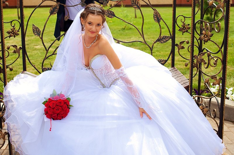 click for enlarge 1280 X 850 220.5 Kb picture