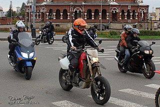 click for enlarge 750 X 500 123.9 Kb picture