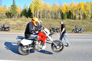 click for enlarge 1920 X 1285 372.7 Kb picture