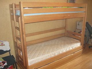 click for enlarge 1920 X 1440 146.1 Kb picture