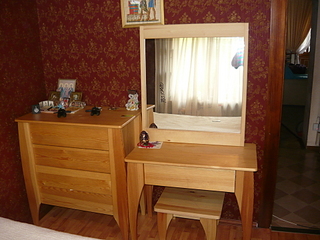 click for enlarge 1920 X 1440 176.1 Kb picture