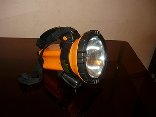 click for enlarge 1920 X 1440  90.8 Kb picture