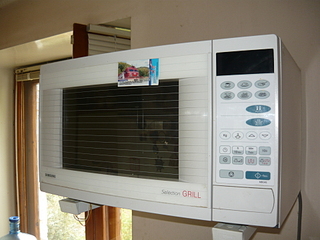 click for enlarge 1920 X 1440 135.3 Kb picture