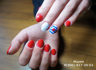 click for enlarge 1920 X 1399 466.8 Kb picture