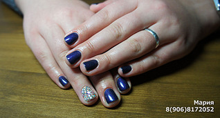 click for enlarge 1920 X 1030 444.3 Kb picture