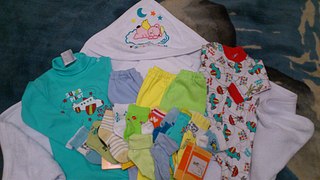 click for enlarge 1920 X 1080 271.4 Kb picture