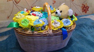 click for enlarge 1920 X 1080 399.9 Kb picture