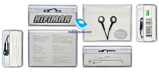 click for enlarge 500 X 226 36.3 Kb picture