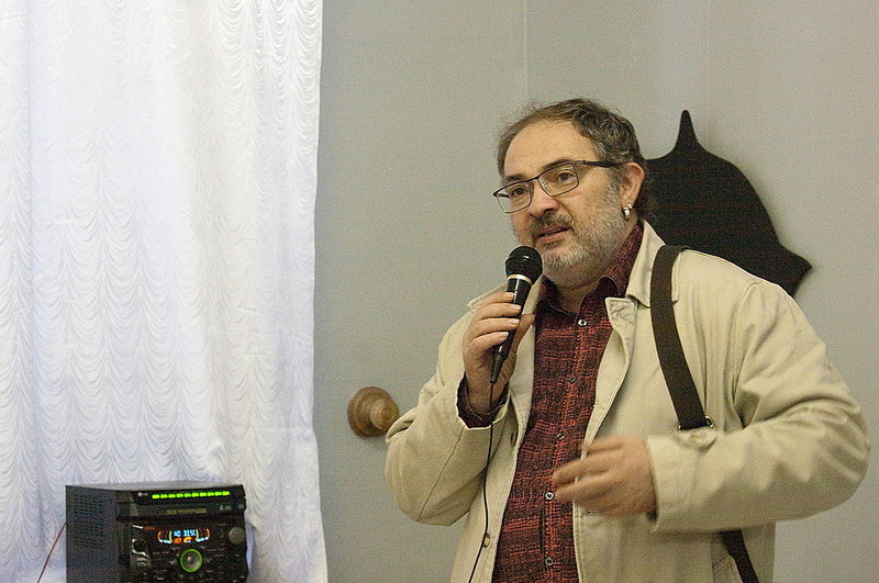 click for enlarge 1000 X 664 196.7 Kb picture