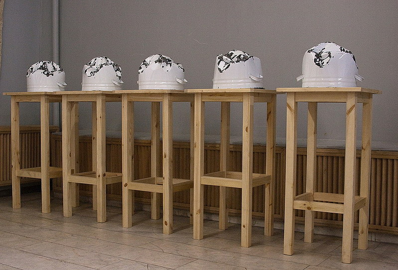 click for enlarge 1000 X 678 230.2 Kb picture