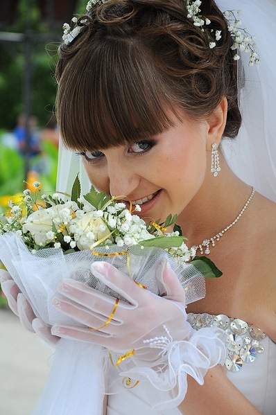 click for enlarge 680 X 1024 206.5 Kb picture