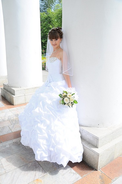 click for enlarge 680 X 1024 149.1 Kb picture