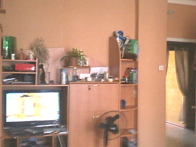 click for enlarge 1600 X 1200 321.2 Kb picture