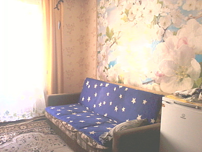 click for enlarge 1600 X 1200 421.8 Kb picture