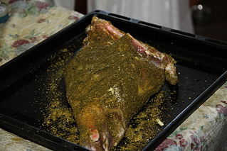 click for enlarge 1732 X 1155 599.0 Kb picture