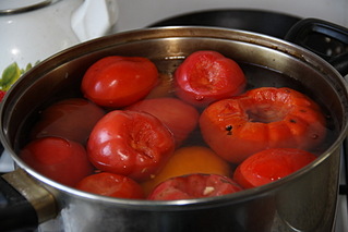 click for enlarge 1732 X 1155 371.4 Kb picture