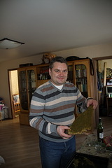 click for enlarge 1155 X 1732 407.9 Kb picture