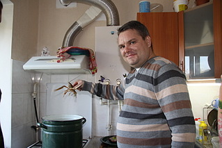 click for enlarge 1732 X 1155 484.9 Kb picture