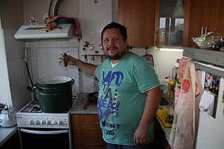 click for enlarge 1732 X 1155 474.6 Kb picture