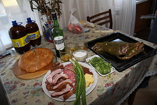 click for enlarge 1732 X 1155 649.1 Kb picture