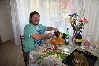 click for enlarge 1732 X 1155 593.2 Kb picture