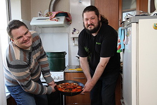 click for enlarge 1732 X 1155 467.4 Kb picture